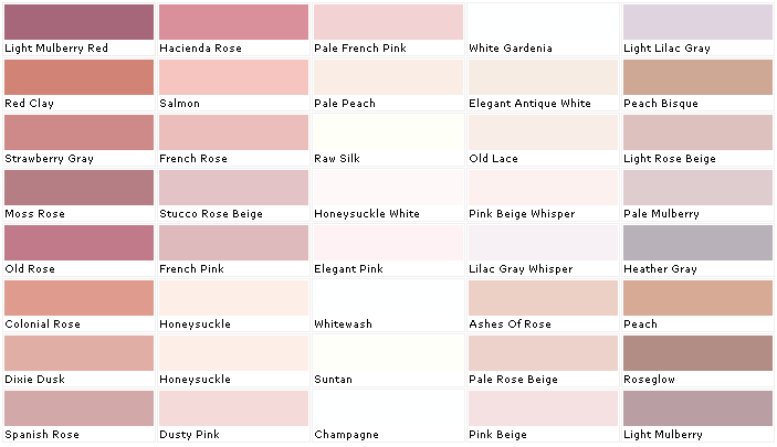 Valspar Paints Valspar Paint Colors Valspar Lowes Colony Samples Swatches Paint Chips Palettes