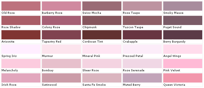 Featured image of post Laura Ashley Paint Colour Chart The most common laura ashley paint material is cotton